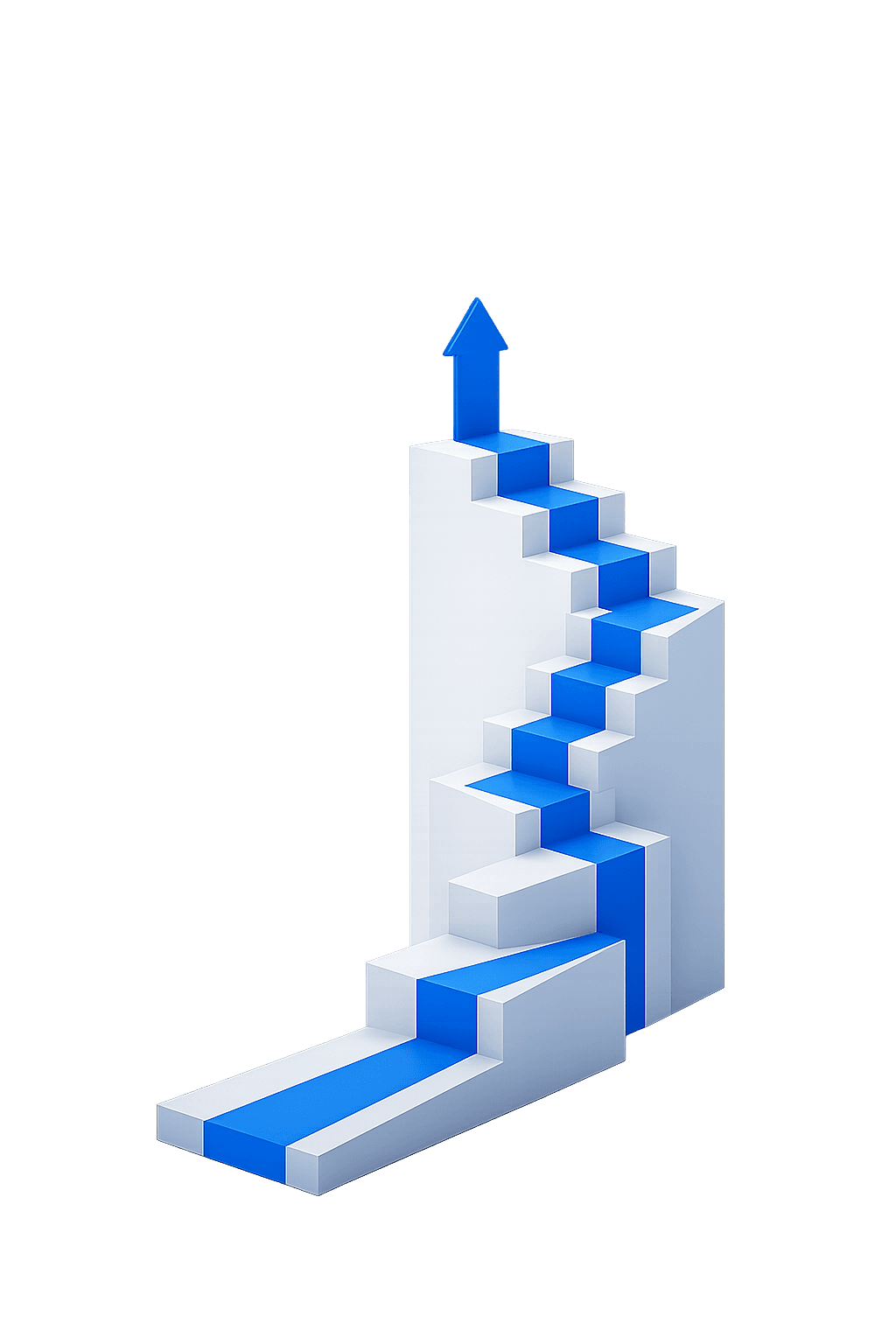 Grow Your Hosting Business