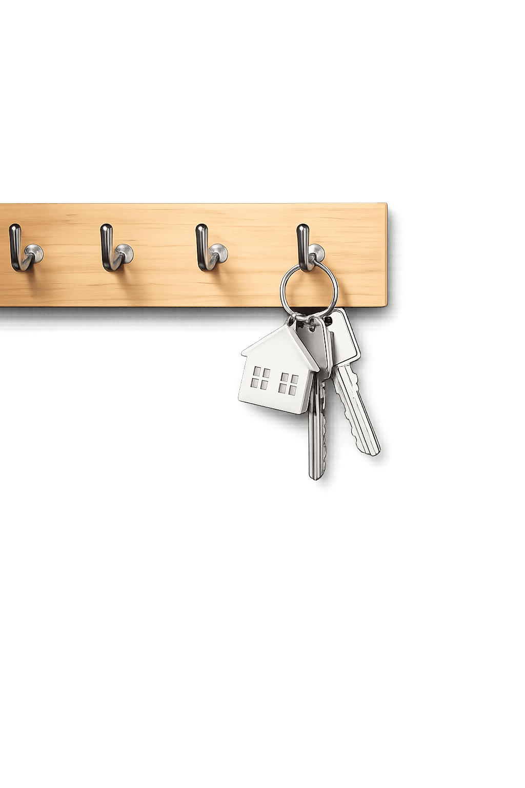 Manage Reservations Effortlessly