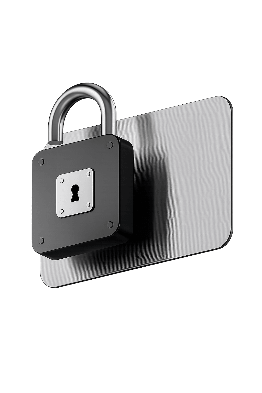 Get Paid Safely & Securely